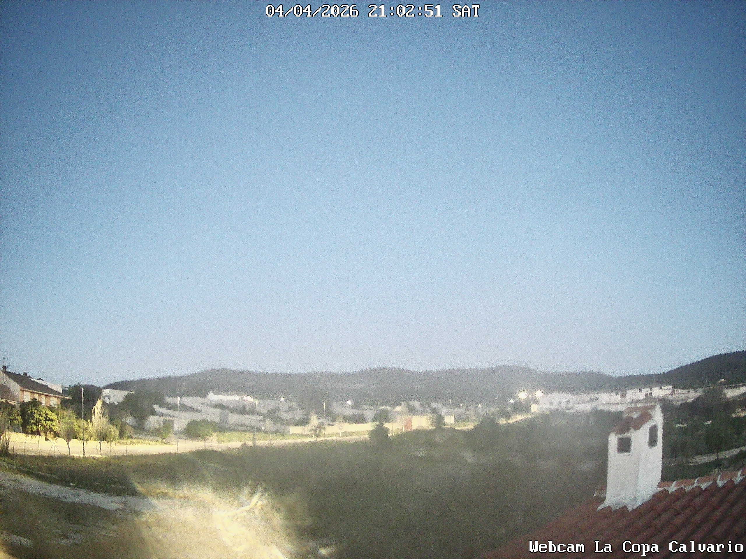 Webcam 2026-04-04 21:02:51